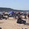 Les plages normandes sont parmi les plus recherchées de France sur internet, Omaha Beach en tête