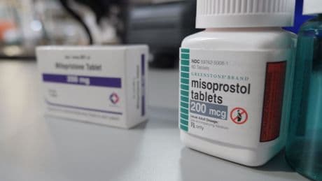 'Women deserve better': Fresh attempts to decriminalise abortion