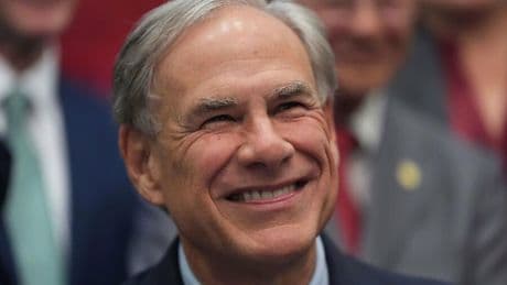 USA: Neue Wahlkreise in Texas – Gouverneur unterschreibt umstrittenes Gesetz