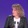 "Ce n’est pas digne d’un responsable politique" : la secrétaire générale de la CFDT Marylise Léon dénonce les propos de Laurent Wauquiez sur le RSA