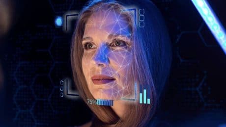 Una IA aprende a 'leer' rostros humanos y eso le permite saber cuánto te queda de vida