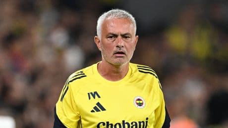Champions-League-Quali mit Fenerbahce - So sehen Sie Fußball heute live im TV