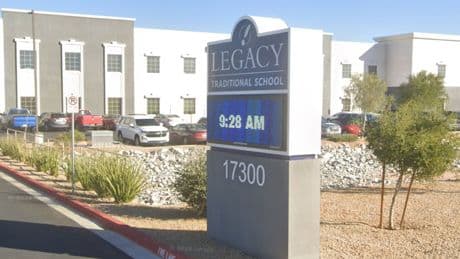 Group of 5th graders plotted to murder boy in bathroom and make it look like suicide, police say
