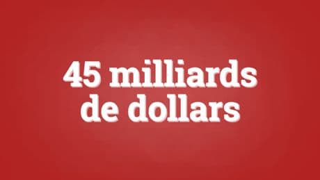 Trump met le paquet sur les centres de rétention pour immigrés
