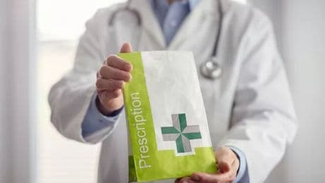 September outbreak alert issued with UK households told to 'see a pharmacist'