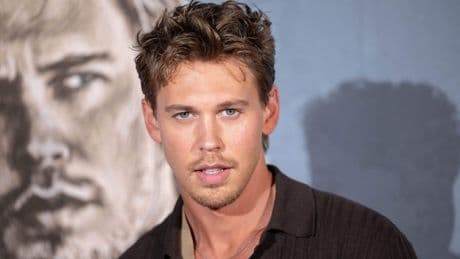 Austin Butler zou rol van James Bond ’godslastering’ vinden: ’Want ik ben Amerikaan’