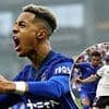 Why Omari Hutchinson is the Premier League's new most wanted man: FOUR top-flight clubs chase his signature with only Florian Wirtz and Desire Doue ahead of him in one key area