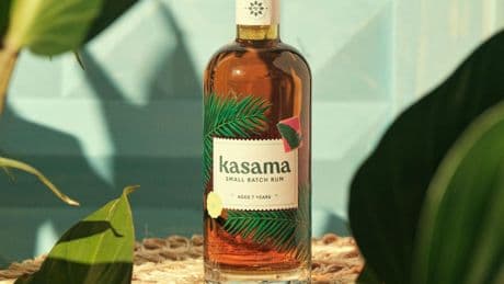 Celebrate AAPI Heritage With These 10 AAPI-Owned Beverage Brands