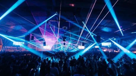 Muchos festivales de música españoles están financiados por un fondo israelí. Y algunos ya se están distanciando