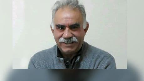 DEM Parti heyeti İmralı’ya doğru yola çıktı