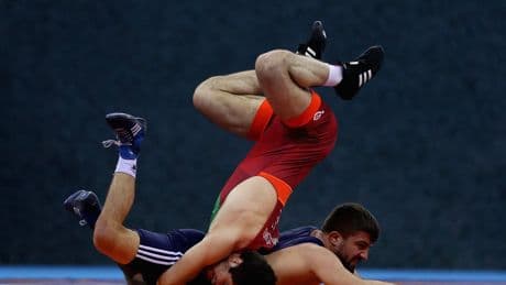 Turkey’s Pivotal Moment With Azerbaijan