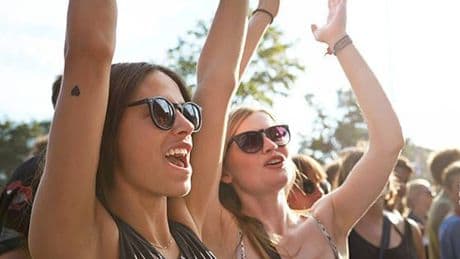 Post-Konzert-Amnesie: Wie sie entsteht und was gegen das Vergessen hilft
