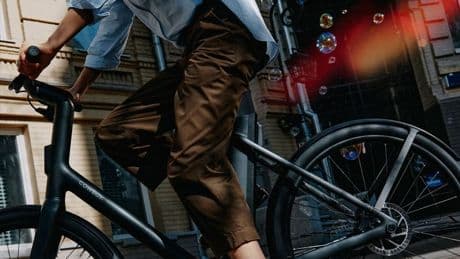 Fournisseurs non payés, résultats toujours pas publiés... Le spécialiste des vélos électriques Cowboy en grande difficulté