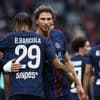 Pourquoi conserver son titre en Ligue des champions est un défi particulièrement difficile pour le PSG