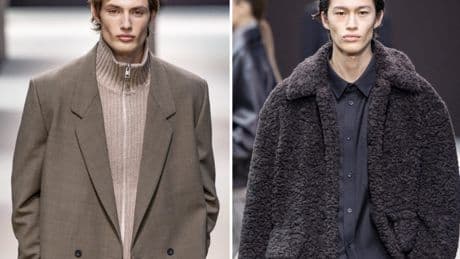 A luxury version of H&M is taking over in 2025 &mdash; and making it cool to be basic