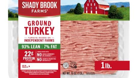 Top US turkey producer — maker of Shady Brook Farms — eyes exit as bird flu, surging costs spark industry crisis