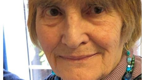 Pensioner murdered by her violent lodger after ‘fundamental failure’ of agencies to spot danger
