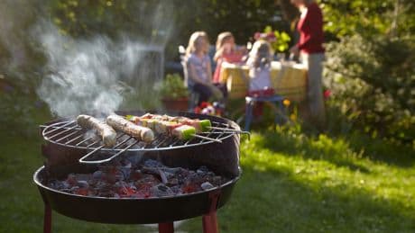 Preisexplosion beim Grillfleisch: Preise im Juli ein Zehntel gestiegen