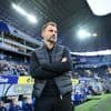 AA Gent-coach Ivan Leko voor komst van kampioen Union: “Ze spelen volgens de principes waarin ik geloof in de Belgische competitie”