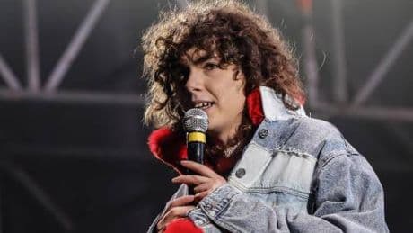 Madame spara a zero sulla musica altrui: “È tutta mer..”. Ma chi l’ha eletta giudice del pop?