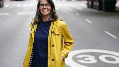 «Conmemorar la libertad es un asunto de Estado, no una cortina de humo del PSOE»