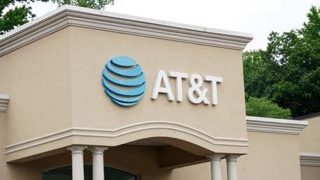 AT&T customers can receive up to $7,500 in $17M data breach settlement: Here’s how to claim