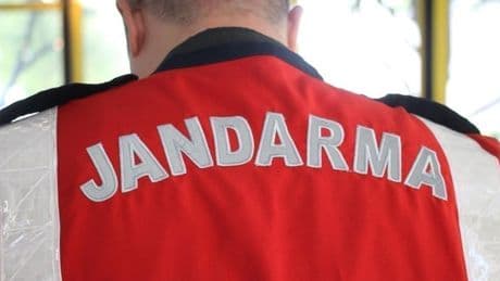 Denizli’de kayıp olarak aranan kadının 15 yıl önce öldüğü ortaya çıktı