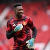 Concurrent van Lammens op weg naar Turkije - Skóraś verhuist van Club Brugge naar AA Gent