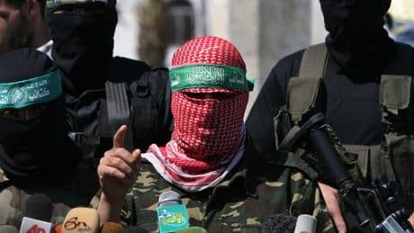 En direct, Gaza : Abou Obeida, porte-parole de la branche armée du Hamas, est mort, affirme Israël