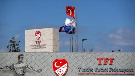 Süper Lig'de yeni sezon heyecanı başlıyor! 2025-2026 sezonu fikstür çekim tarihi belli oldu