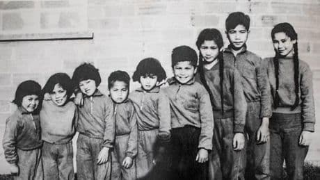 Plus de soixante-dix ans après Dien Bien Phu, l’histoire oubliée des rapatriés d’Indochine : « On ne peut pas partir dans le néant »