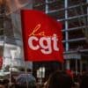 Les salariés de l'électricité et du gaz appelés à faire grève par la CGT dès ce mardi