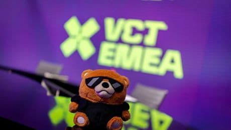EMEA Semana 6: Heretics sigue invicto y se jugará la final del cuadro superior contra FNATIC