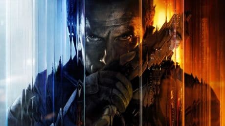 Call Of Duty: Black Ops 7 release date leaks but no Switch 2 version at launch