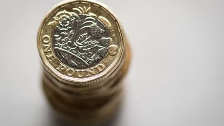 NS&I ‘bucks trend’ by launching one-year bonds with higher rates