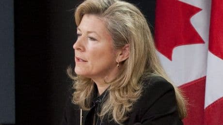 PowerSchool ‘not off the hook’ for data breach: ex-privacy commissioner