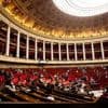 Colère des agriculteurs : les députés ne siégeront pas les 30 et 31 mai pour examiner le texte visant à "lever les contraintes" dans l'agriculture