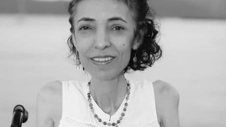 Bütün çocuklar mutlu olsun!
