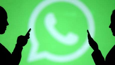 WhatsApp's former security head claims Meta's performance review system punished him for speaking up