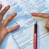 Potsdamer Leistungspaket Bildung und Teilhabe: Antragsstau besteht weiter, schrumpft aber