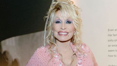 Jeannie Seely dead: Dolly Parton pays emotional tribute to 'one of dearest friends'