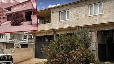 Kızı evde ölü bulunmuştu! Anne tutuklandı