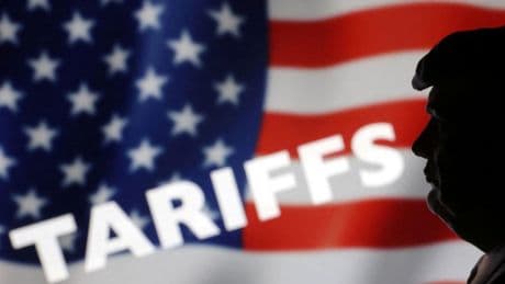 Dazi, Germania e Francia in pressing per un accordo rapido