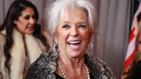 Food Network star Paula Deen abruptly shutters Georgia restaurant