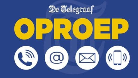 Bent u slachtoffer van snelwegtrucs of heeft u recent een nare ervaring gehad op de weg?
