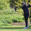 Golf. Grand Prix de Baden : Tim Le Brun et Lou Fourdan virent en tête après la première journée