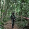 Hoe het conflict tussen Thailand en Cambodja doorsuddert
