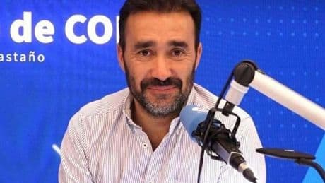 Juanma Castaño explota contra la directiva del Barça por referirse al Athletic como «el Bilbao»