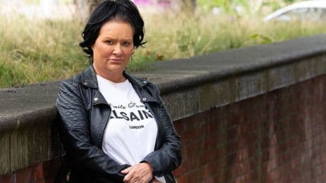 'My son was murdered at school - the way I found out was devastating'