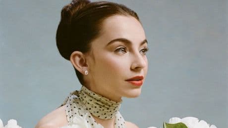Qui est Stella Cole, la nouvelle voix du jazz américain aux 1,7 millions d’abonnés sur les réseaux sociaux ?